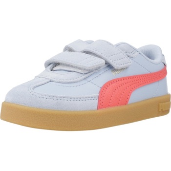 Puma Lage Sneakers  CLUB II ERA V INF