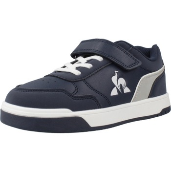 Le Coq Sportif Lage Sneakers  LCS COURT BREAKER