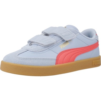 Puma Lage Sneakers  CLUB II ERA V PS