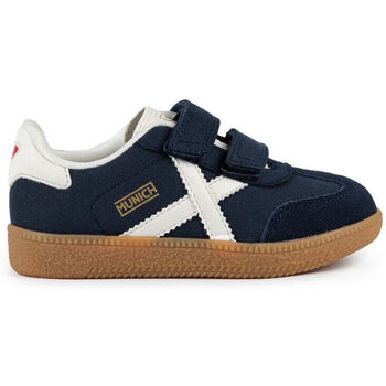 Munich Sneakers  Mini astro vco