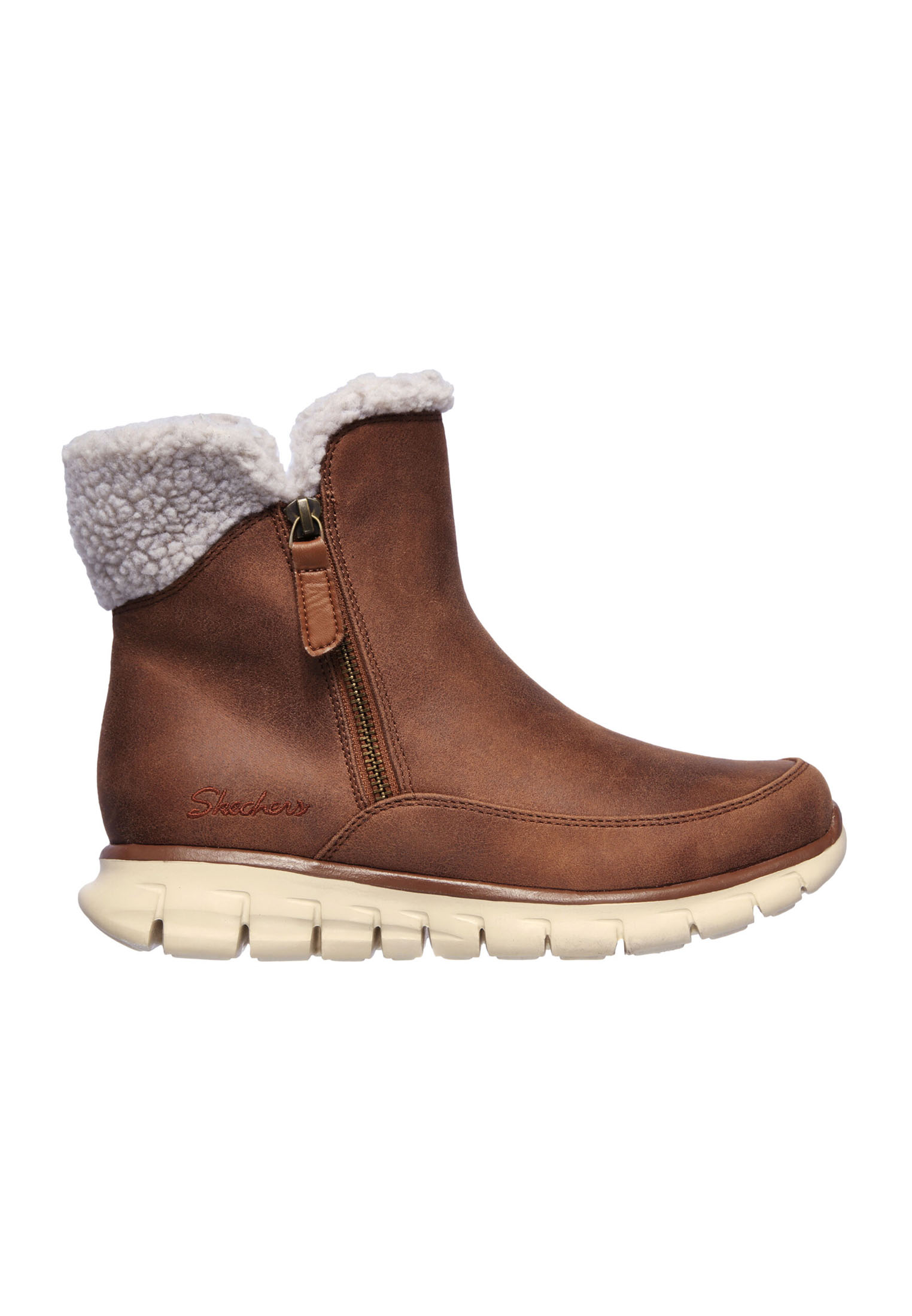 Skechers SYNERGY-COLLAB 44779/CSNT Bruin 