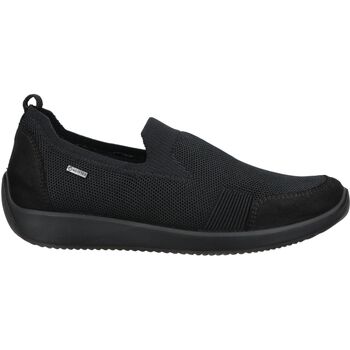 Ara Instappers  Slipper