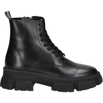 Steve Madden Laarzen  Enkellaarzen