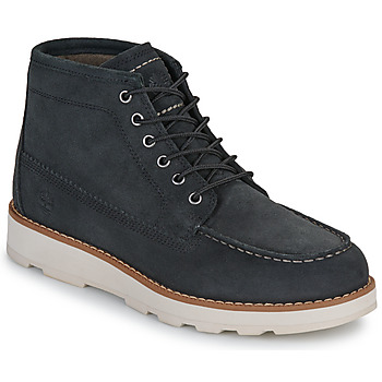 Timberland Laarzen  BRITTON MILLS CHUKKA