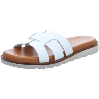 Camel active Klompen  -