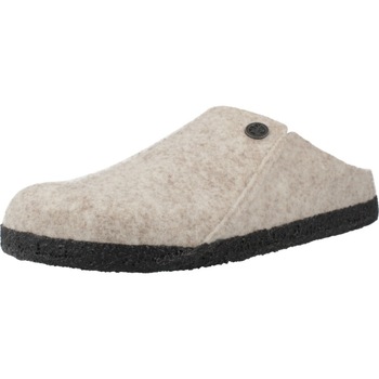 Birkenstock Klompen  ZERMATT RIVET