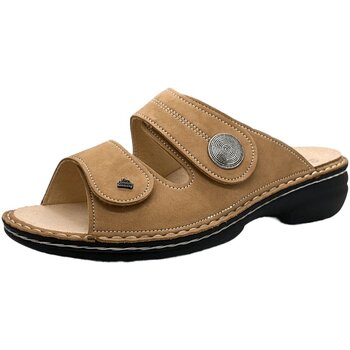 Finn Comfort Klompen  -