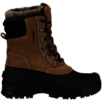 CMP Snowboots  -