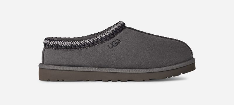UGG Pantoffels Tasman , clog, muiltje, pantoffel met geborduurd -logo