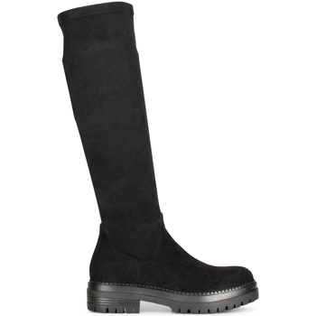 Posh By Poelman Laarzen  CYBELE Dames laarzen