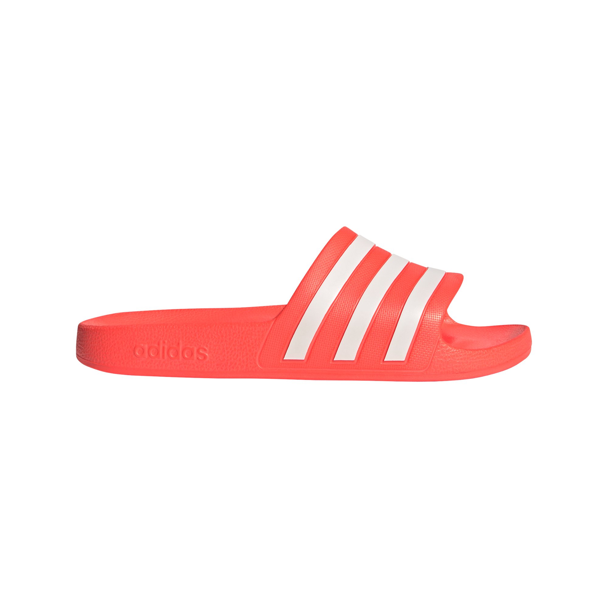 Adidas Sportswear Badslippers AQUA ADILETTE