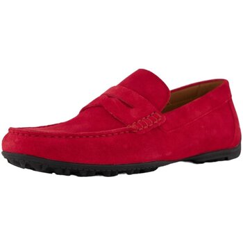 Geox Mocassins  -
