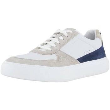 Geox Nette Schoenen  -