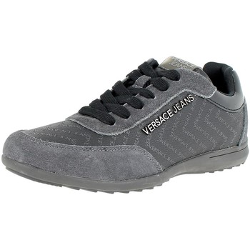 Versace Nette Schoenen  -