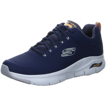 Skechers Nette Schoenen  -