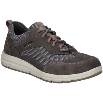 Josef Seibel Nette Schoenen  -