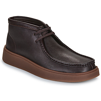 Clarks Nette schoenen  Torview Hi