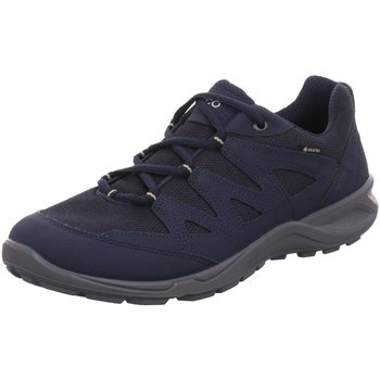 ECCO Nette Schoenen  -
