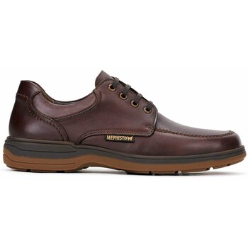 Mephisto Nette Schoenen  Douk