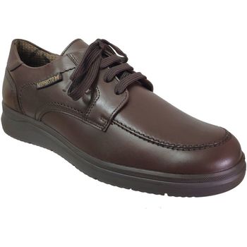 Mephisto Nette schoenen  Arthus mt