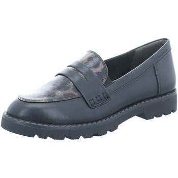 Tamaris Mocassins  -