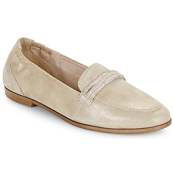 Tamaris Mocassins  24211-179