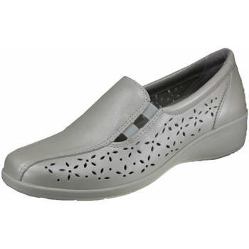 ACO Mocassins  -