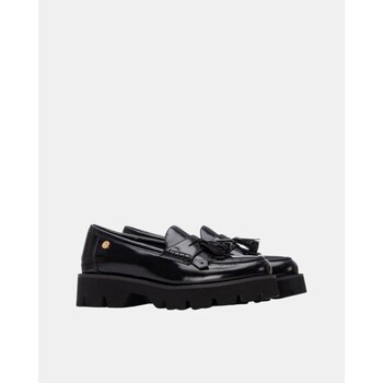 XTI Mocassins  144677