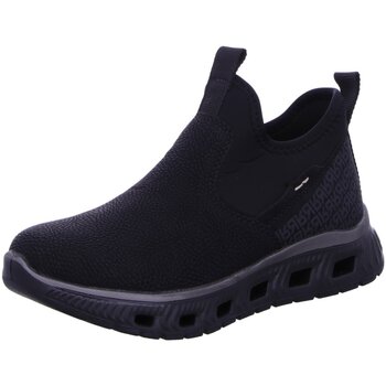 Rieker Mocassins  -