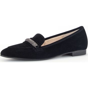 Gabor Mocassins  Slipper