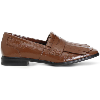 Café Noir Mocassins  C1EB7004