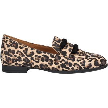 Gabor Mocassins  Slipper