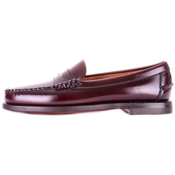 Sebago Mocassins  7001530