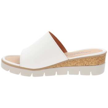 Grunland Pantoffels  CI9897