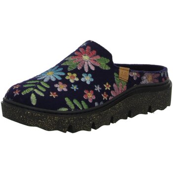 Josef Seibel Pantoffels  -