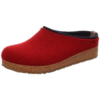 Haflinger Pantoffels  -