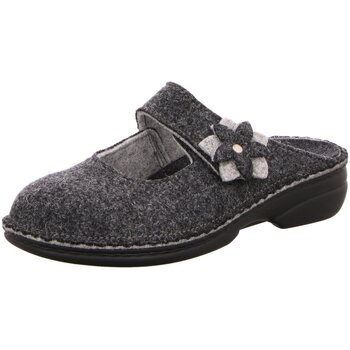 Finn Comfort Pantoffels  -