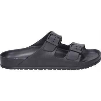 XTI Sandalen  142549