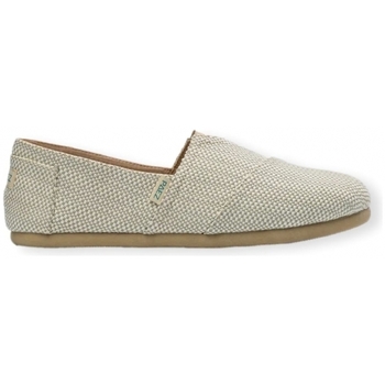 Paez Espadrilles  Gum Classic M - Panama Butter