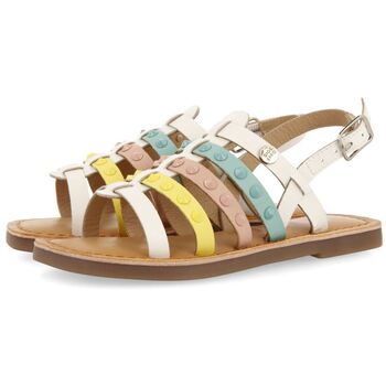 Gioseppo Sandalen  BEYNAC