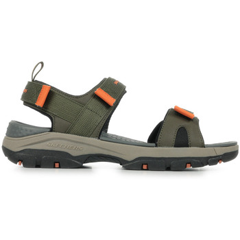 Skechers Sandalen  Tresmen Ryer