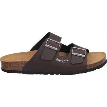 Pepe Jeans Sandalen  PMS90108-878