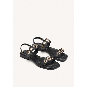 Gioseppo Sandalen  SIREN