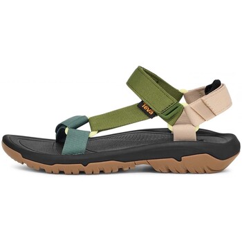 Teva Sandalen  -