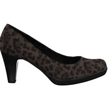 Marco tozzi Pumps  -