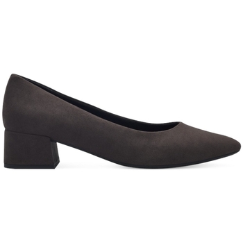 Marco tozzi Pumps  22230041