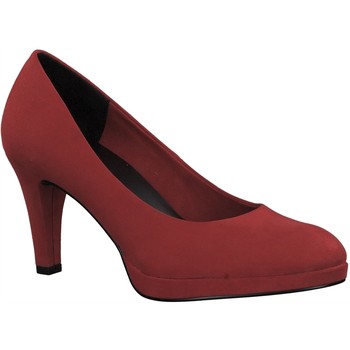 Marco tozzi Pumps  -