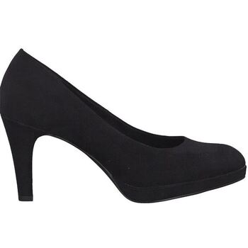 Marco tozzi Pumps  -
