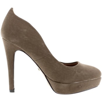 Maria Mare Pumps  -