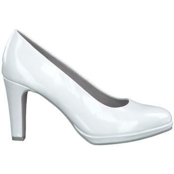 Marco tozzi Pumps  22241241